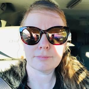 Meet your Posher, Jammie